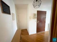 Vente appartement 7 pièces Vente appartement 7 pièces