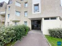 Vente appartement 7 pièces Vente appartement 7 pièces
