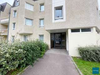 Vente appartement 7 pièces
