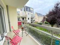 Vente appartement 7 pièces Vente appartement 7 pièces