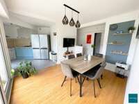 Vente appartement 7 pièces Vente appartement 7 pièces