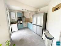 Vente appartement 7 pièces Vente appartement 7 pièces