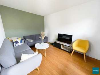 Vente appartement 7 pièces Vente appartement 7 pièces