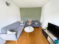 Vente appartement 7 pièces Vente appartement 7 pièces