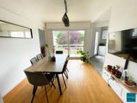 Vente appartement 7 pièces Vente appartement 7 pièces
