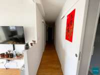 Vente appartement 7 pièces Vente appartement 7 pièces