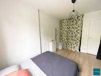 Vente appartement 7 pièces Vente appartement 7 pièces