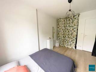 Vente appartement 7 pièces