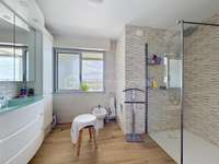 Vente appartement 6 pièces