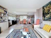 Vente appartement 6 pièces