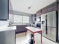 Vente appartement 6 pièces