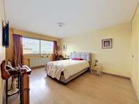 Vente appartement 6 pièces
