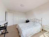 Vente appartement 6 pièces