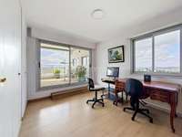 Vente appartement 6 pièces