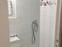 Vente Studio 1 pièce