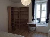 Vente Studio 1 pièce