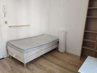 Vente Studio 1 pièce