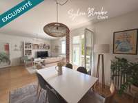Vente appartement 6 pièces Vente appartement 6 pièces