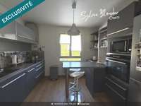Vente appartement 6 pièces Vente appartement 6 pièces