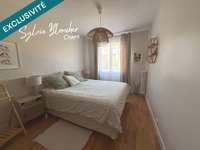Vente appartement 6 pièces Vente appartement 6 pièces