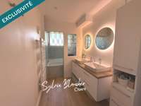 Vente appartement 6 pièces Vente appartement 6 pièces
