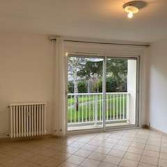 Vente Studio 1 pièce