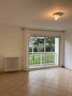 Vente Studio 1 pièce