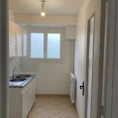 Vente Studio 1 pièce