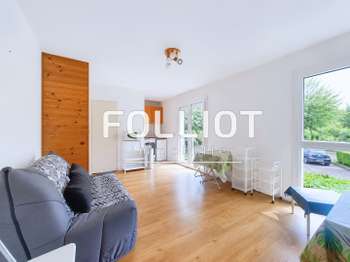 Vente StudioCaen La Pierre Heuzé
