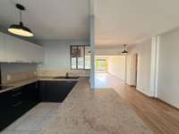 Vente appartement 6 pièces