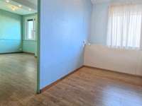 Vente appartement 6 pièces