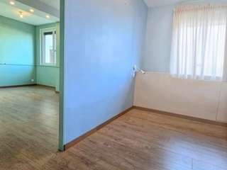 Vente appartement 6 pièces
