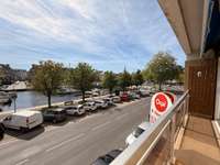 Vente appartement 6 pièces