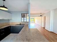 Vente appartement 6 pièces