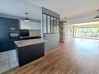 Vente appartement 6 pièces