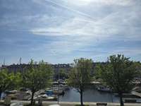 Vente appartement 6 pièces