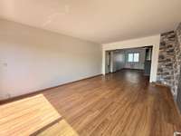 Vente appartement 6 pièces