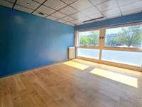 Vente appartement 6 pièces
