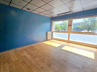 Vente appartement 6 pièces