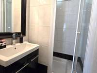Vente appartement 6 pièces