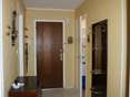 Vente appartement 4 pièces Caen Le Port - Ste-Thérèse - 14