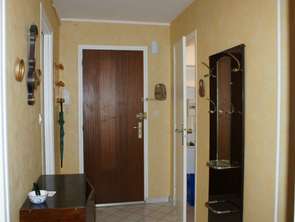Vente Appartement 4 piècesCaen Le Port - Ste-Thérèse