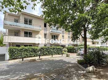 Vente Appartement 3 piècesCaen St-Gilles