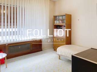 Vente appartement 7 pièces