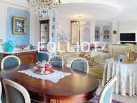 Vente appartement 7 pièces