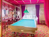 Vente appartement 7 pièces