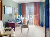Vente appartement 7 pièces