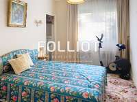 Vente appartement 7 pièces