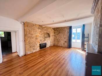 Vente Appartement 2 piècesCaen St-Gilles