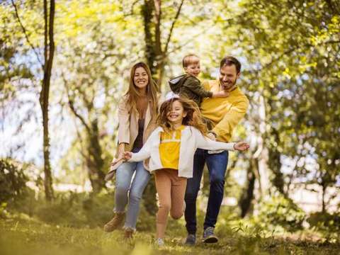 Vente appartement 3 pièces Caen St-Gilles 14